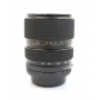 Soligor MC 3,5-4,8/35-80 für Canon FD (278505)