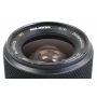Soligor MC 3,5-4,8/35-80 für Canon FD (278505)