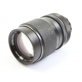 Asanuma Auto-Tele 2,8/135 für Canon FD (278506)