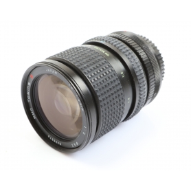 Tokina RMC 4,0/28-70 für C/FD (278507)