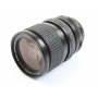 Tokina RMC 4,0/28-70 für C/FD (278507)