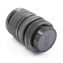 Tokina RMC 4,0/28-70 für C/FD (278507)