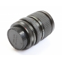 Tokina RMC 4,0/28-70 für C/FD (278507)