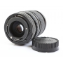 Tokina RMC 4,0/28-70 für C/FD (278507)