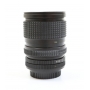 Tokina RMC 4,0/28-70 für C/FD (278507)