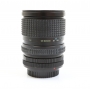 Tokina RMC 4,0/28-70 für C/FD (278507)
