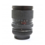 Tokina RMC 4,0/28-70 für C/FD (278507)