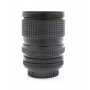 Tokina RMC 4,0/28-70 für C/FD (278507)