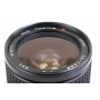 Tokina RMC 4,0/28-70 für C/FD (278507)