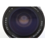Tokina RMC 4,0/28-70 für C/FD (278507)