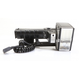 Metz Mecablitz 60 CT-4 (278551)