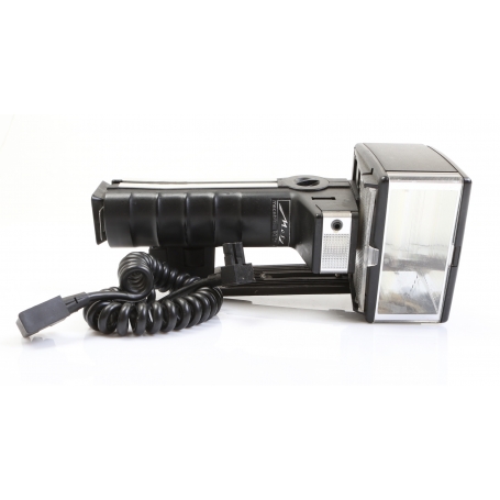 Metz Mecablitz 60 CT-4 (278551)