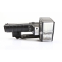 Metz Mecablitz 60 CT-4 (278551)