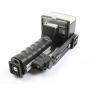 Metz Mecablitz 60 CT-4 (278551)