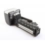 Metz Mecablitz 60 CT-4 (278551)