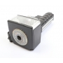 Metz Mecablitz 60 CT-4 (278551)