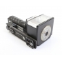 Metz Mecablitz 60 CT-4 (278551)