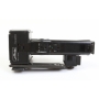 Metz Mecablitz 60 CT-4 (278551)