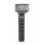 Metz Mecablitz 60-40 (278552)