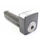 Metz Mecablitz 60-40 (278552)