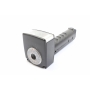 Metz Mecablitz 60-40 (278552)