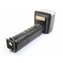 Metz Mecablitz 60-40 (278552)