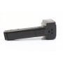 Metz Mecablitz 60-40 (278552)