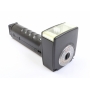 Metz Mecablitz 60-40 (278553)