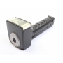 Metz Mecablitz 60-40 (278553)