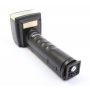 Metz Mecablitz 60-40 (278553)