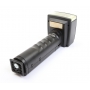 Metz Mecablitz 60-40 (278553)