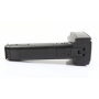 Metz Mecablitz 60-40 (278553)