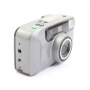Rollei Prego 90 (278554)