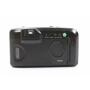 Rollei Prego 90 (278554)