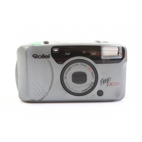 Rollei Prego Zoom (278555)