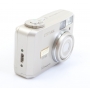 Pentax Optio 330 GS Digitalkamera 3,2MP (278556)