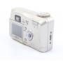 Pentax Optio 330 GS Digitalkamera 3,2MP (278556)