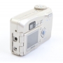 Pentax Optio 330 GS Digitalkamera 3,2MP (278556)