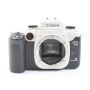 Canon EOS 50E Eye Control (278558)