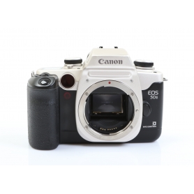 Canon EOS 50E Eye Control (278559)