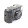 Pentax ESPIO 115 (278560)