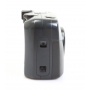 Pentax ESPIO 115 (278560)