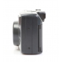 Pentax ESPIO 115 (278560)