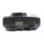 Pentax ESPIO 115 (278560)