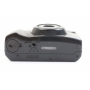 Pentax ESPIO 115 (278560)