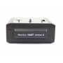 Mamiya RZ67 Winder II (278561)