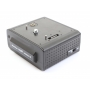 Mamiya RZ67 Winder II (278561)