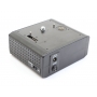 Mamiya RZ67 Winder II (278561)