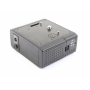 Mamiya RZ67 Winder II (278561)