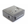 Mamiya RZ67 Winder II (278561)